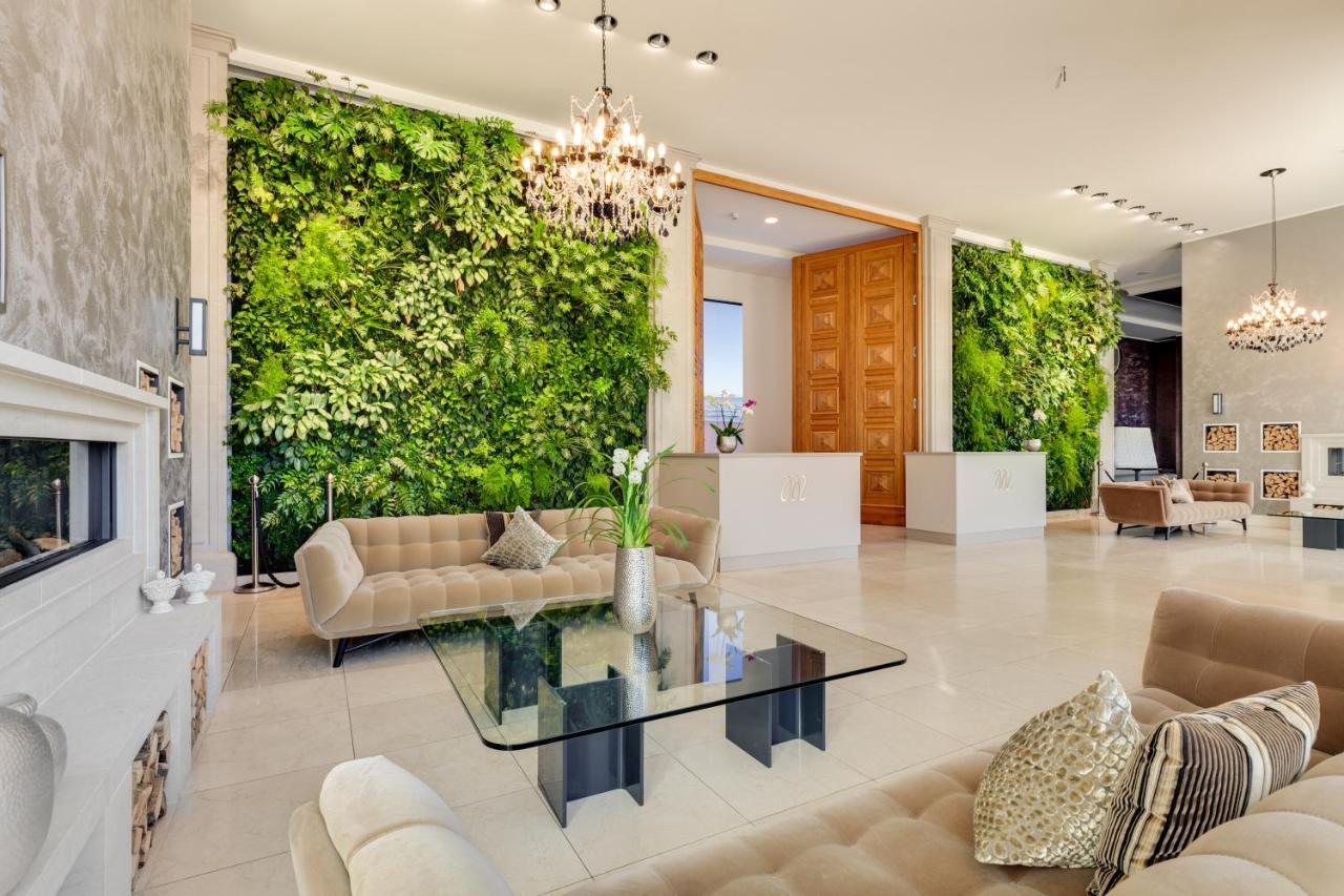 Apartment Avella 