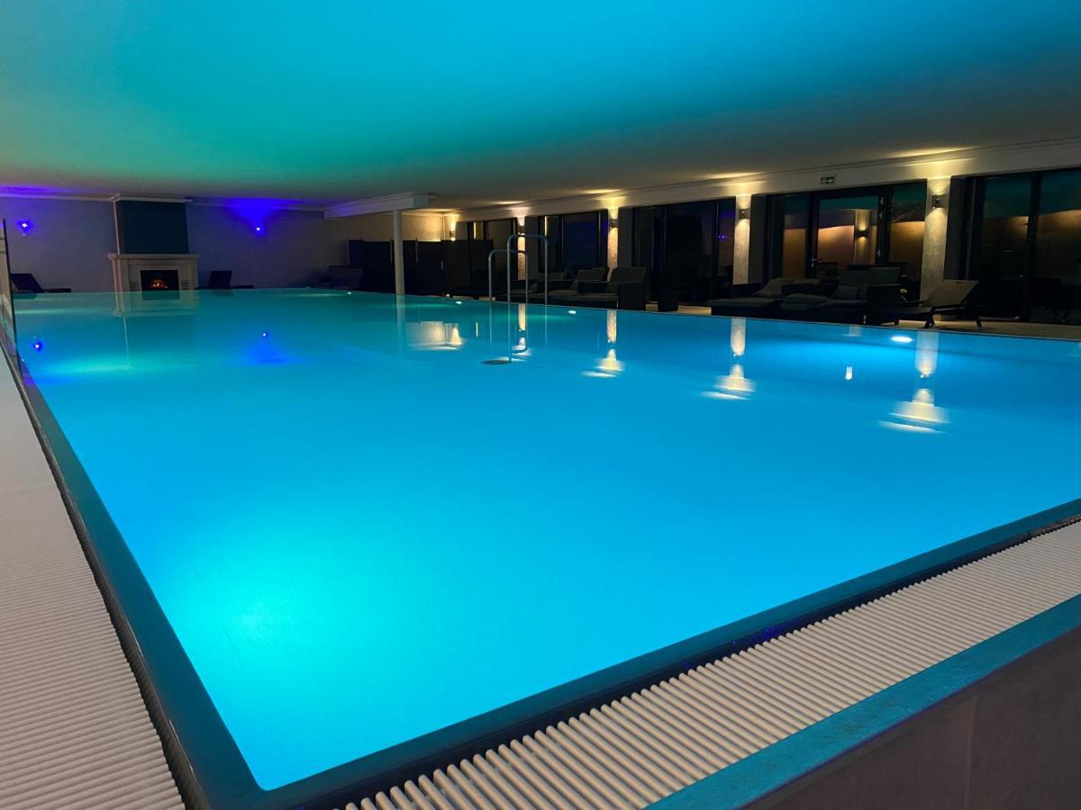 Apartment Avella 